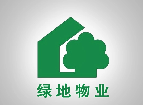 绿地控股拟转让旗下物业公司,并与花样年进行战略合作