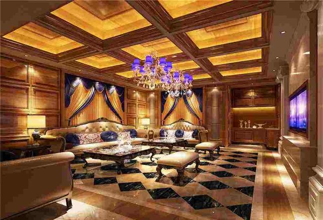 成都明宇豪雅酒店豪雅汇夜总会ktv预定订房电话咨询具体位置