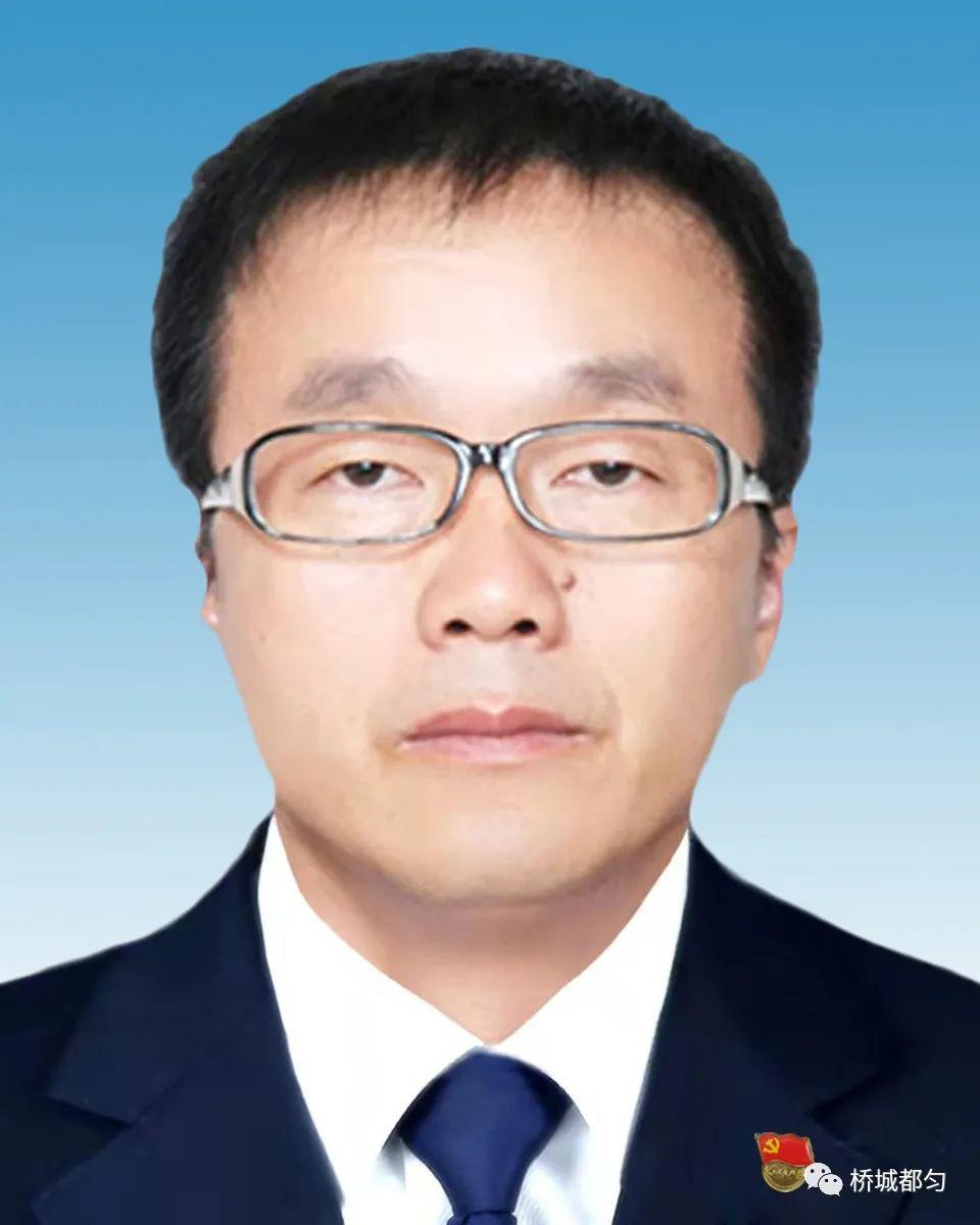 都匀市选举产生新一届市人大,市政府领导班子