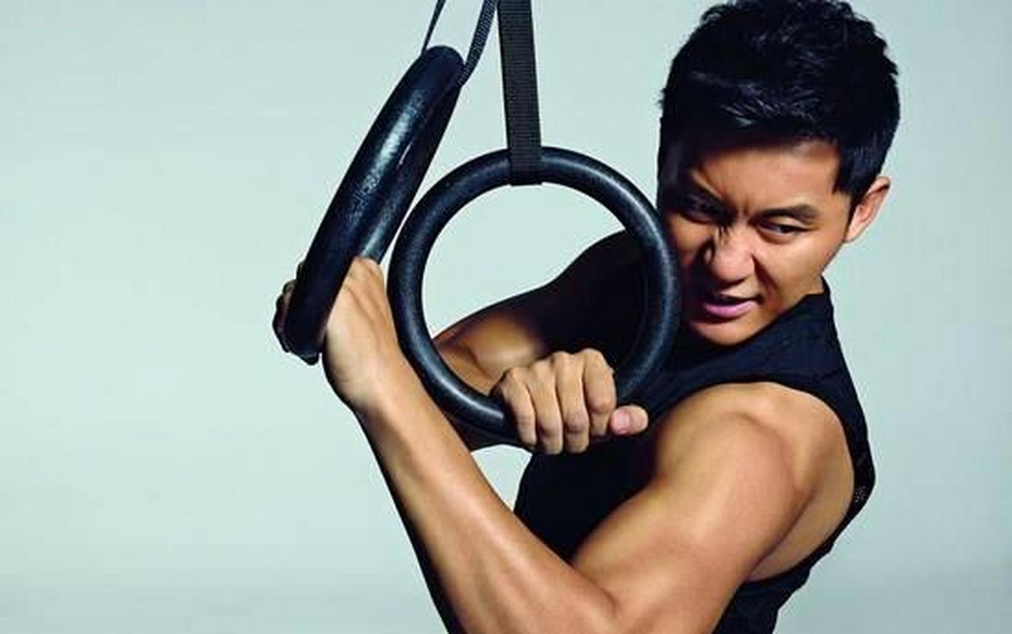 在鱼目混珠,假货假货的娱乐圈里,每天都有意想不