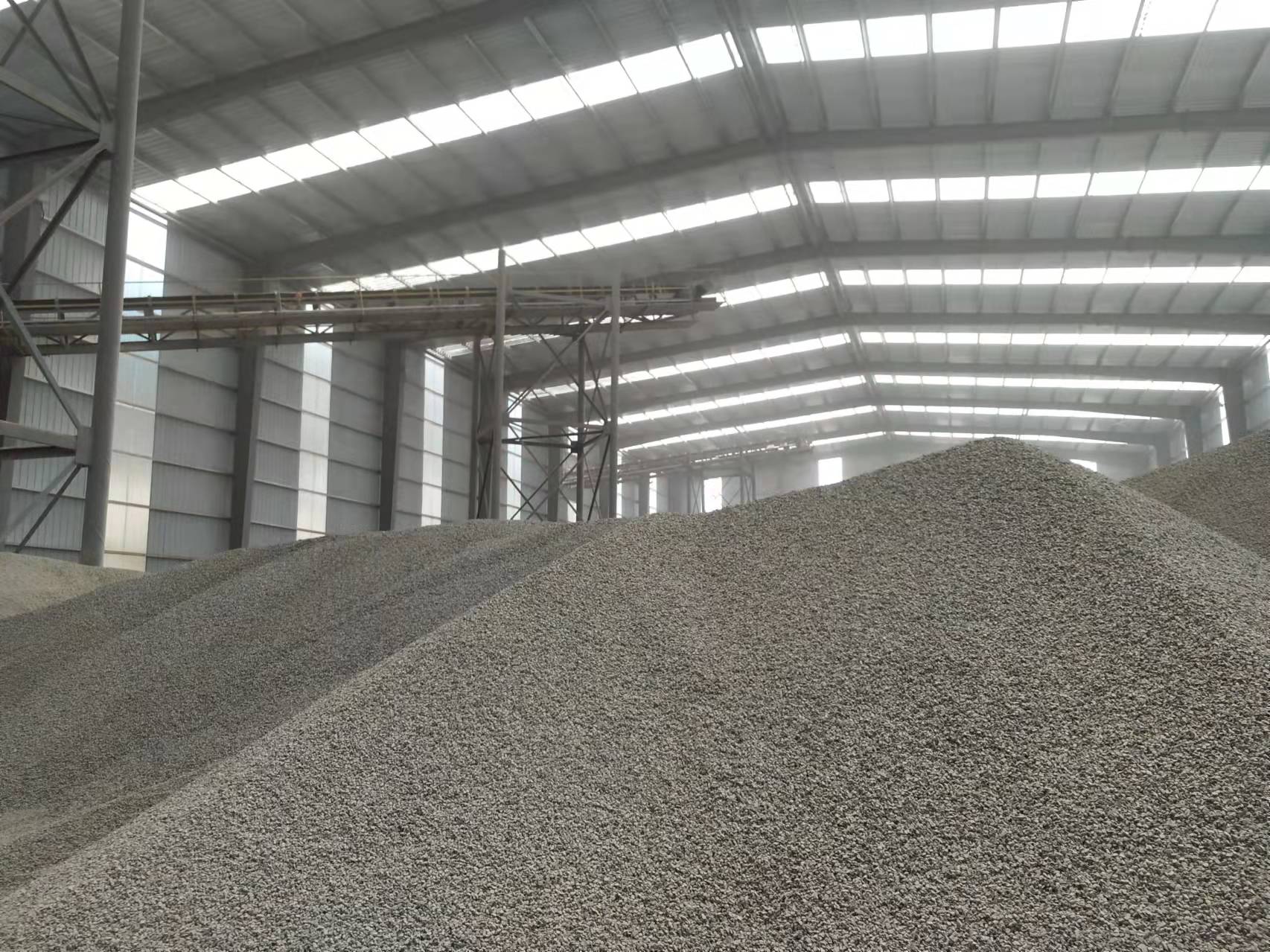 贵州玄武岩价格,多少钱一吨,玄武岩道砟碎石