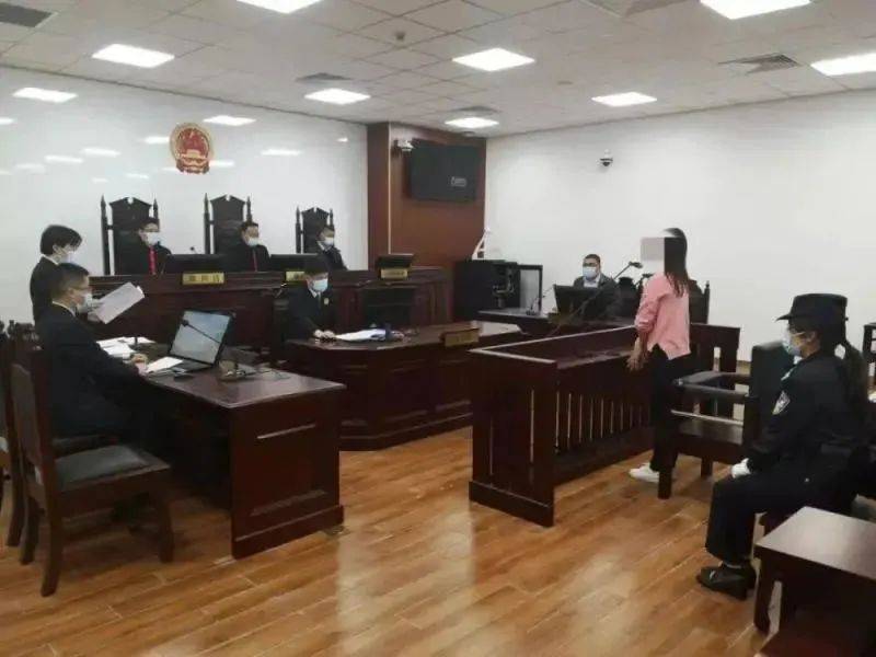 本土新增23!组织53人跨省游致1人确诊,偷改核酸报告回国……多地通报