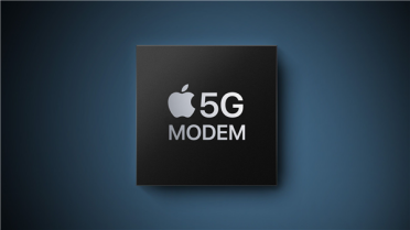 彻底分手了！iPhone 18全系标配自研基带：高通退出果链