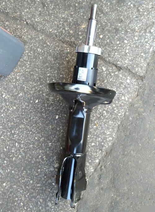 森森减震器和戈尔德减震器哪个好 戈尔德和威萨减震器哪个好