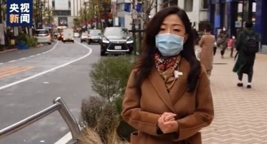 就业难,用工制度不合理