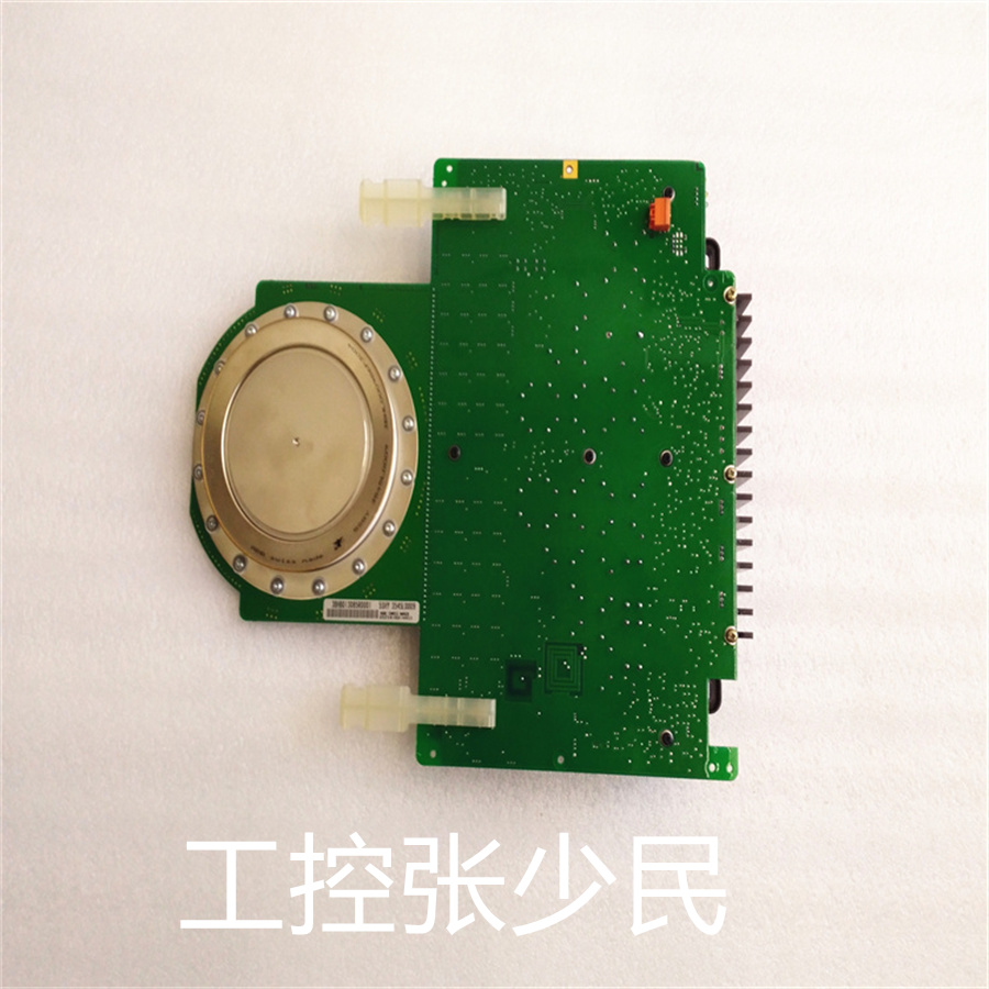 3bhe009681r0101 gvc750be101 图表中引入额外的局部变量