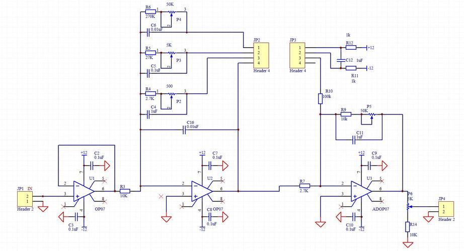 马自达制动倍力器压力传感器电路怎么解决