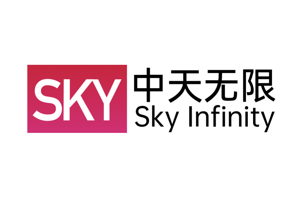 sky图标logo图片