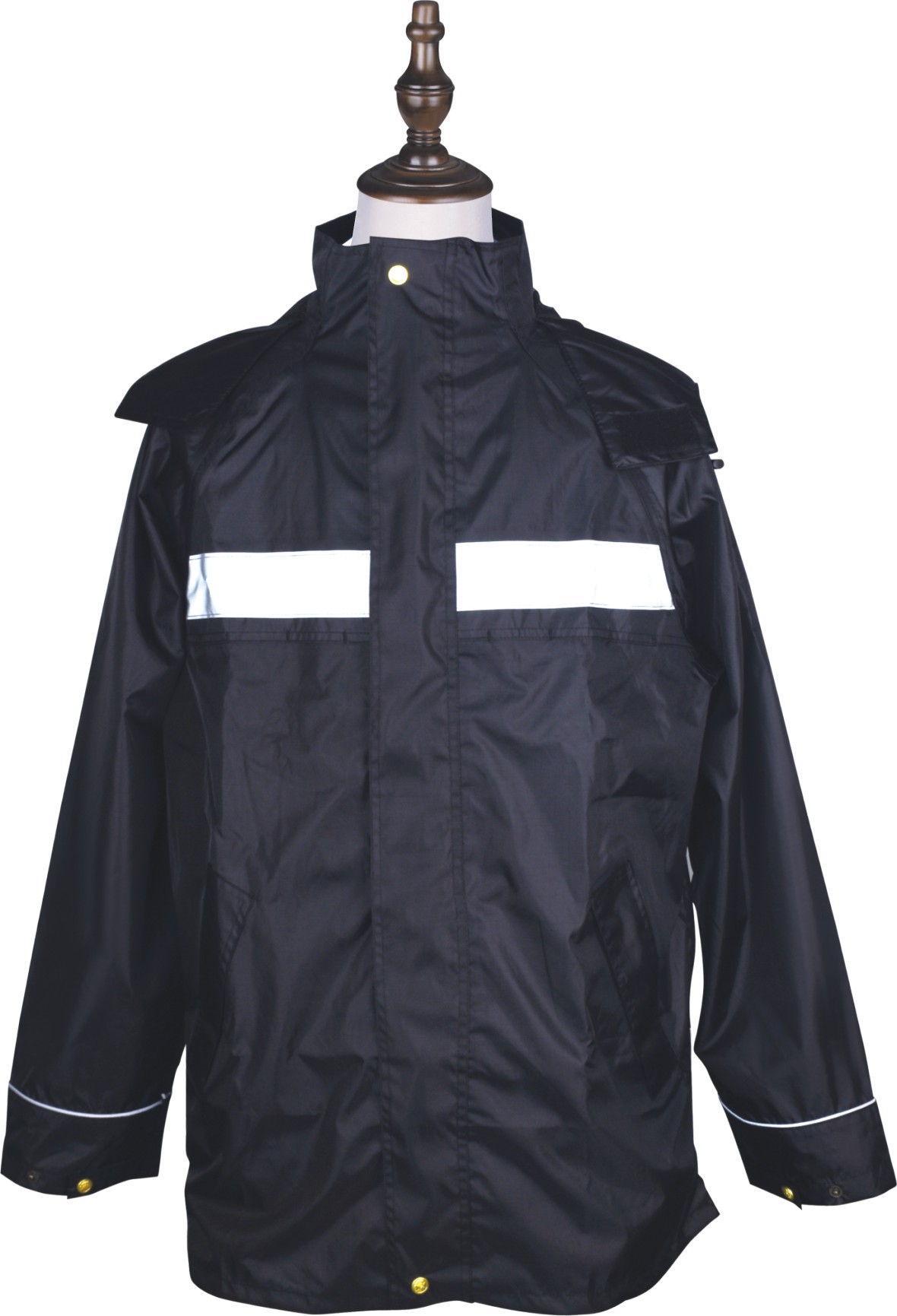 工商执法人员工作服定制全套配置标准与款式图