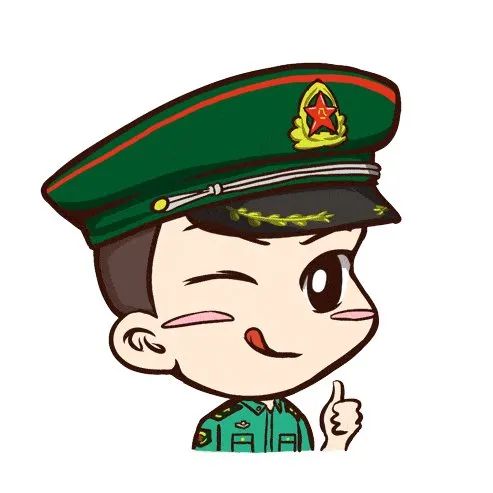名额告急,报名倒计时!广西退役军人可免费读全日制大学!