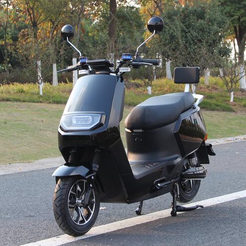 电动车控制器的售价会因为其功能特点,质量水平以及与之匹配的电动车