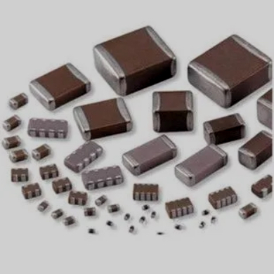 陶瓷村田电容grm219r60j475ke01l 0805 x5r 6.3v 4.7uf 10%