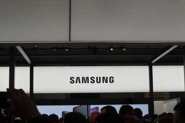 骁龙8至尊版价格压力过大 三星被曝仍在测试Exynos 2500芯片