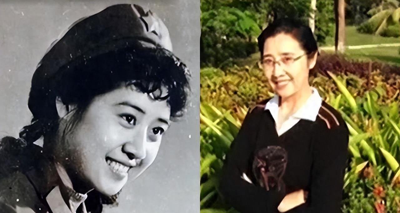 80年代走红的男星张世会:妻子是初恋,儿子现在是知名演员