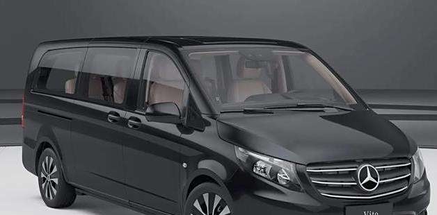 8座商务车有哪些,哪些车型值得一看?