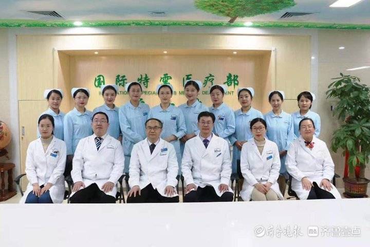 胜利油田中心医院热门科室黄牛挂号-胜利油田中心医院热门科室黄牛挂号多少钱 