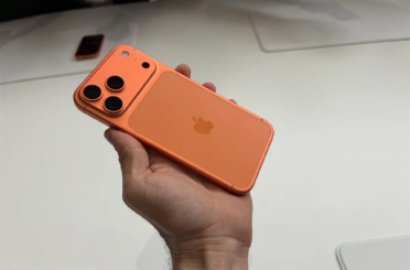 国人非常买单！iPhone 17系列卖的有多好：中国市场销量快破2000万