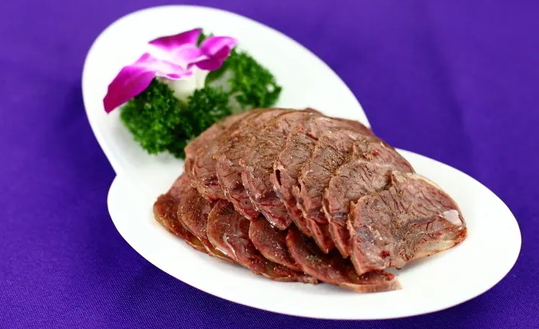 安阳特产有哪些?