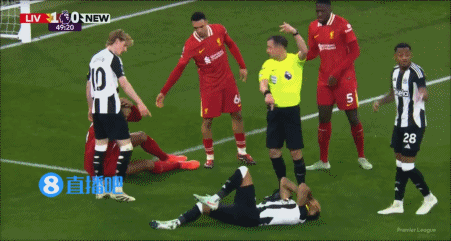 索博斯洛伊连场破门_英超-加克波破门若塔建功 利物浦2-2富勒姆_利物浦主场2-0战胜纽卡斯尔联