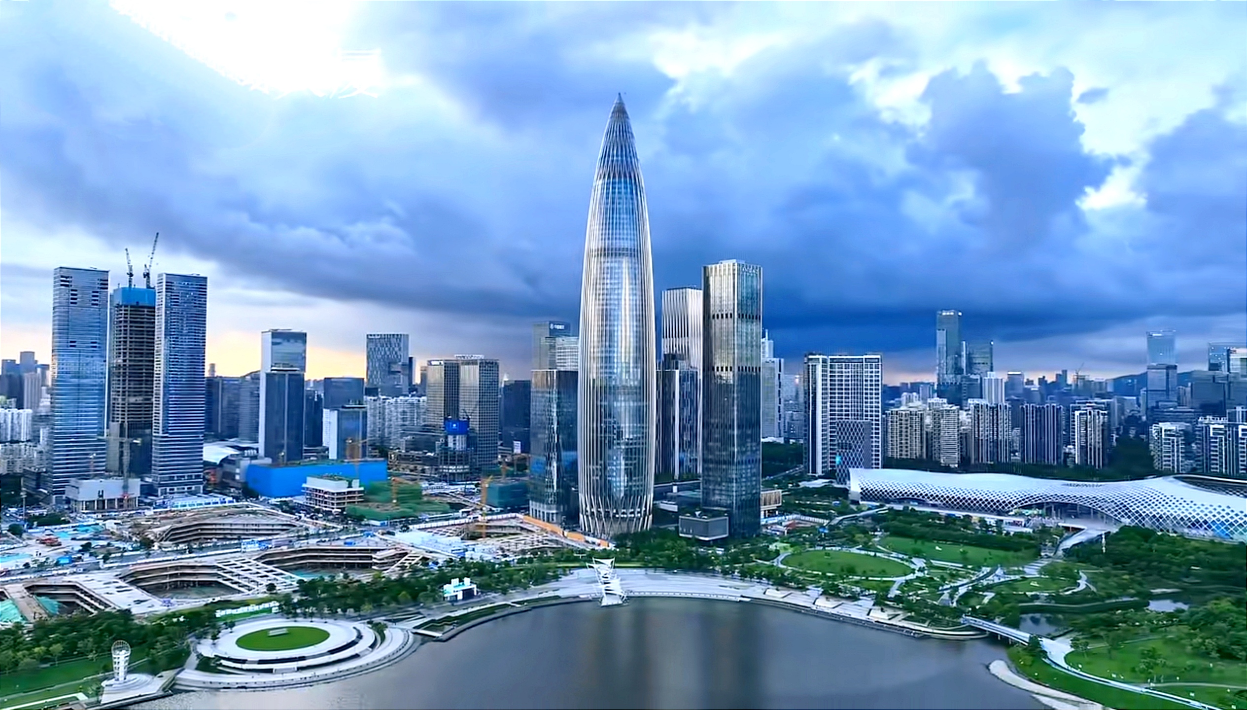 深圳房价下跌,房子价值下降,银行要求业主补交抵押金