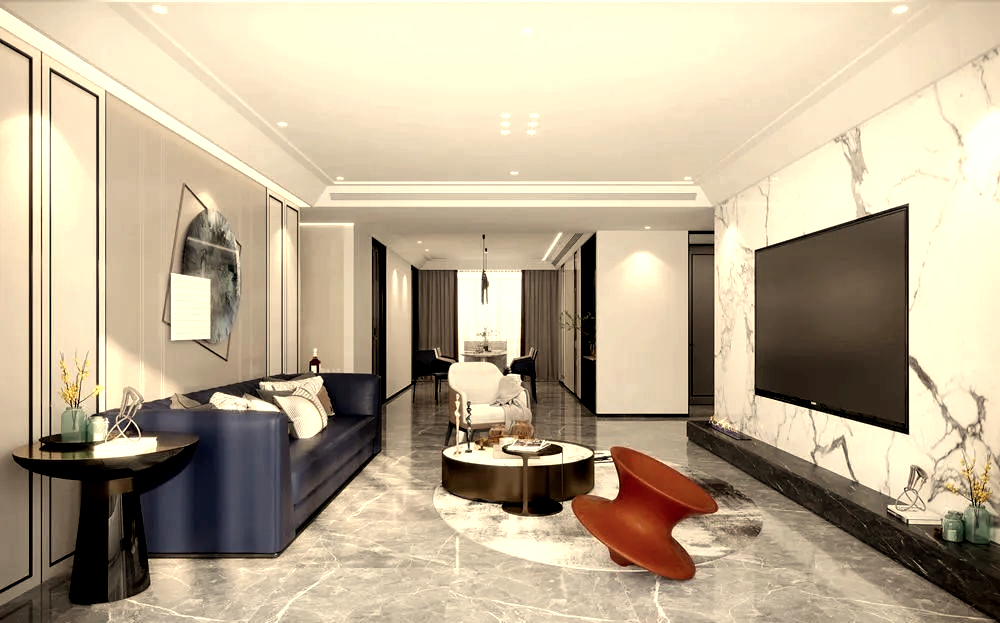 郑州多家优质装修公司推荐及排名概览