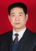 陕西咸阳市委原政法委原书记郭中秋接受调查 已经退休6年