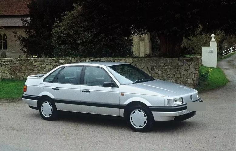 老帕萨特质量怎么样,老帕萨特太经典了