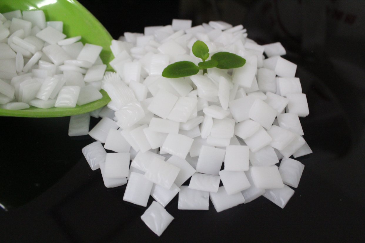 eva热熔胶拉丝怎么解决?