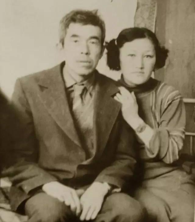 坚韧不拔的自由追求者:徐洪慈的逆境越狱之路