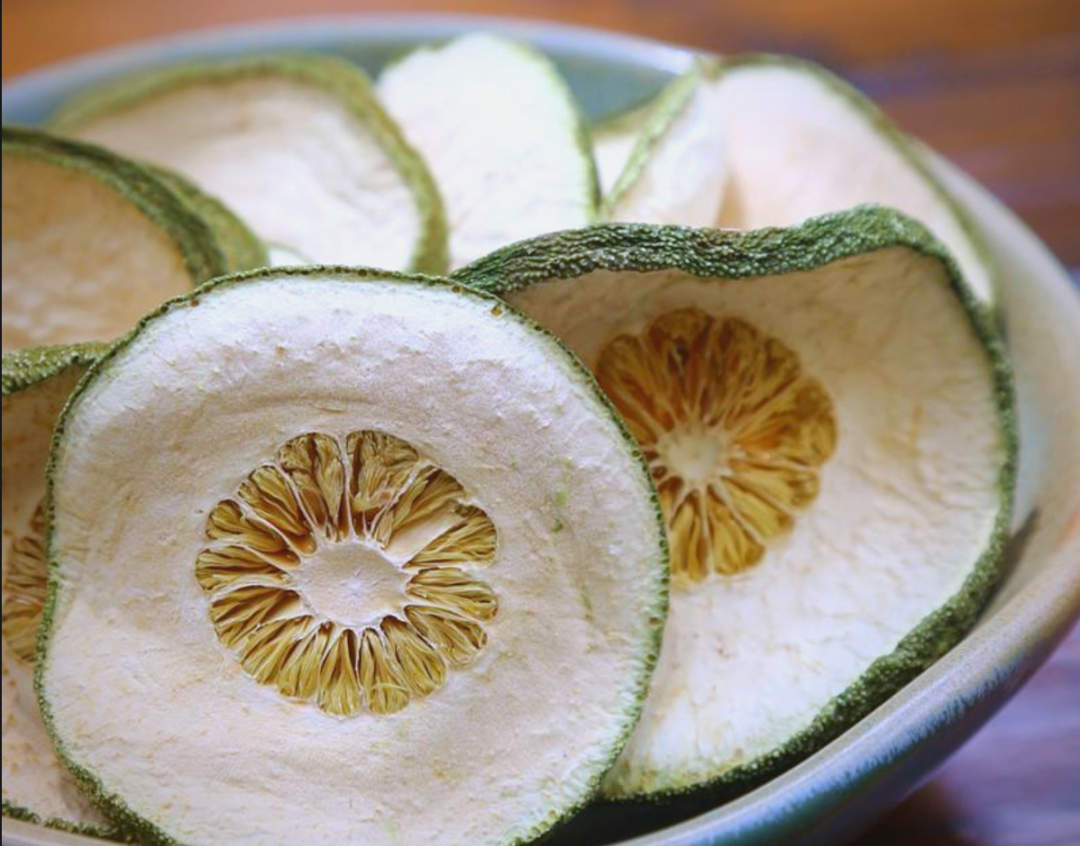 藤黄果:减肥的热门选择,效果如何?