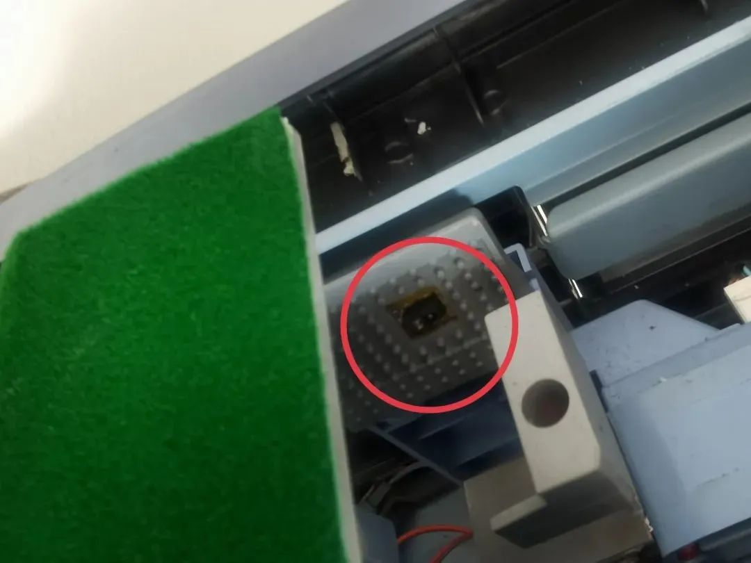 你为什么"逢赌必输"?警方揭露藏在麻将机里的秘密