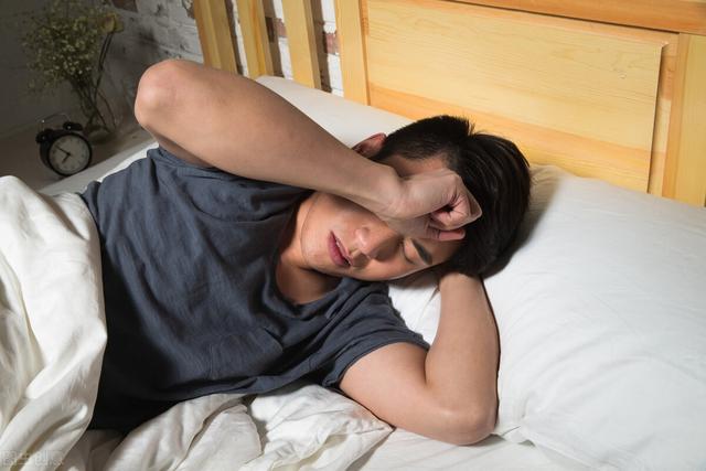 总感觉身体虚,但是不知哪里虚?老中医告诉你判断方法和食补对策