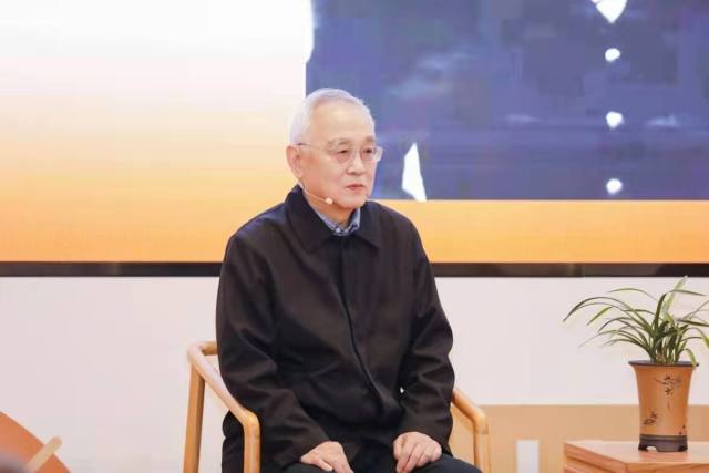 徐梅坤:梅香如故