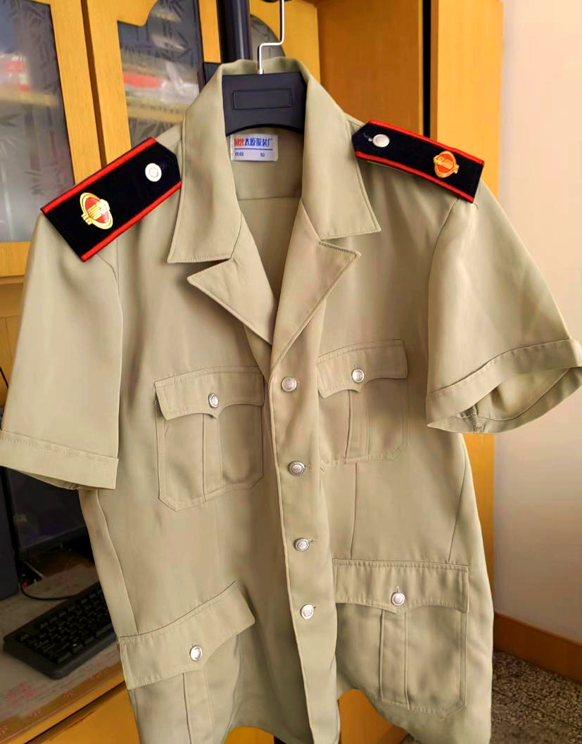 税计税土地面积与应征税粮及实征税款的户测算和登记造册等基础工作