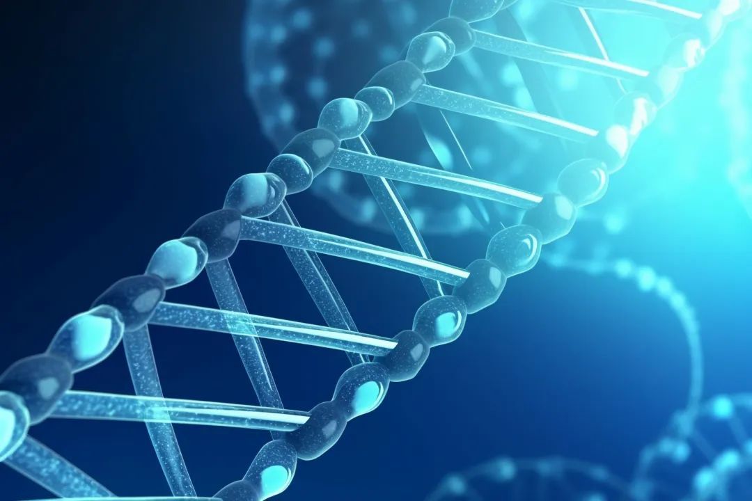 风湿闰月说|hla-b27阳性?我是不是患上了强直性脊柱炎?