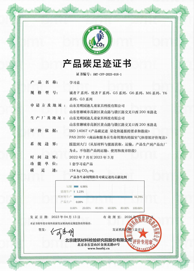 绿色引擎：能源管理咨询行业的风云变幻