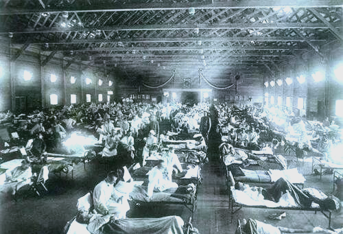  中国非典疫情是哪一年发生的事情视频讲解(中国非典是发生的那年是什么年)