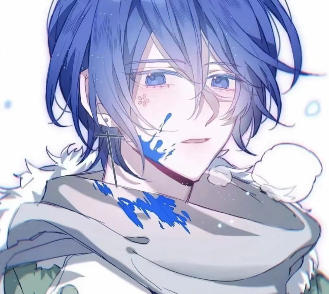 《小行星》:许棠舟的小行星上,只住了一位王子