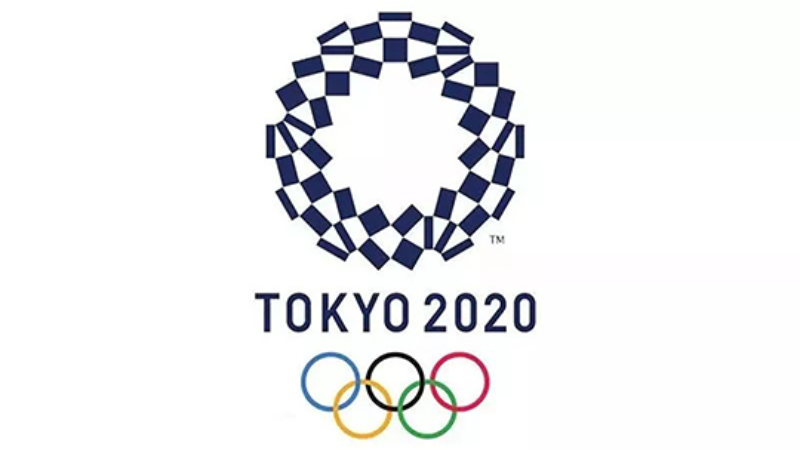 今日盘点|中国选手奥运赛场再获2金3银1铜