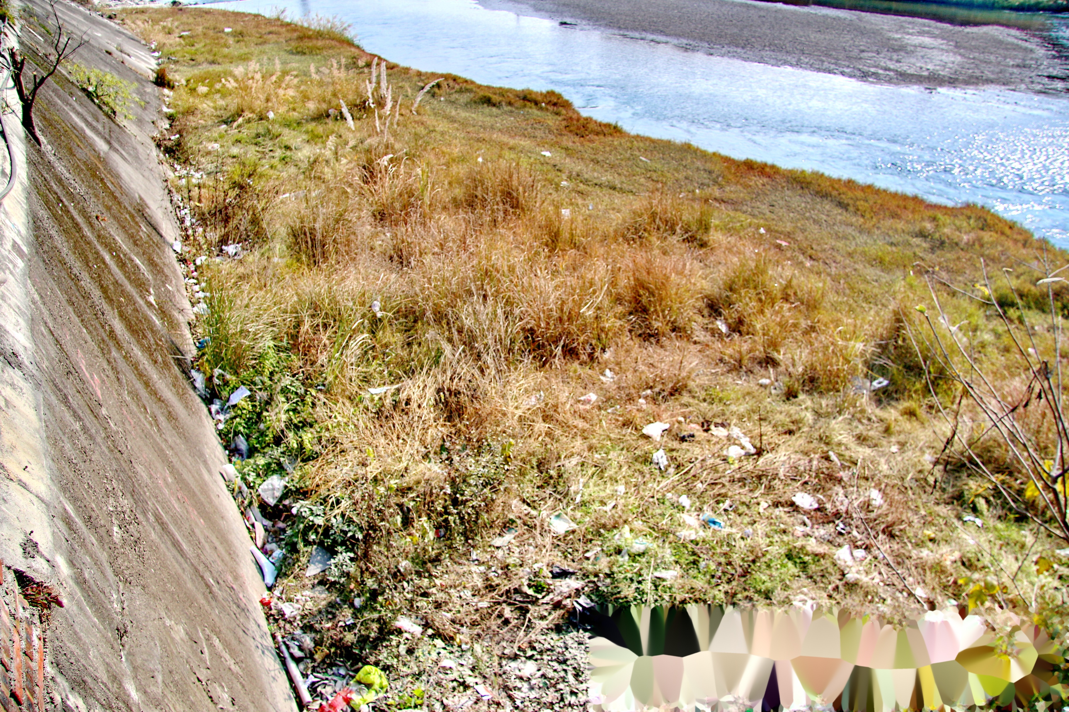 壹线监督㉞绵阳安州