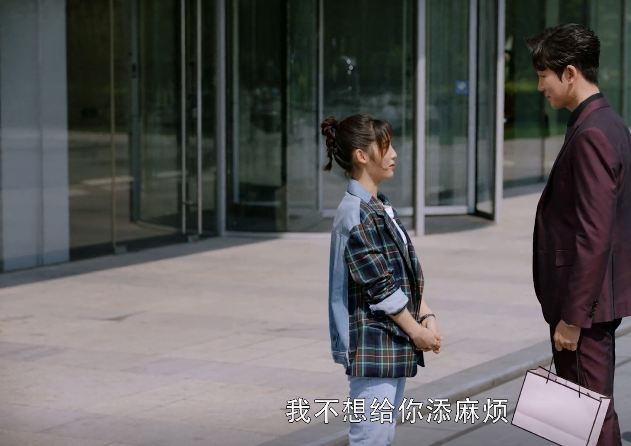 乌鸦小姐姜小宁和顾川的爱情甜而不腻,因为他们做对了一件事