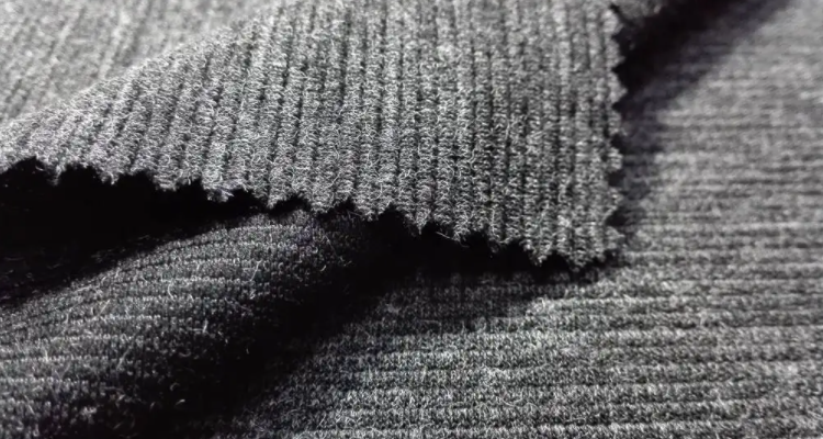 维纶面料的衣服怎样