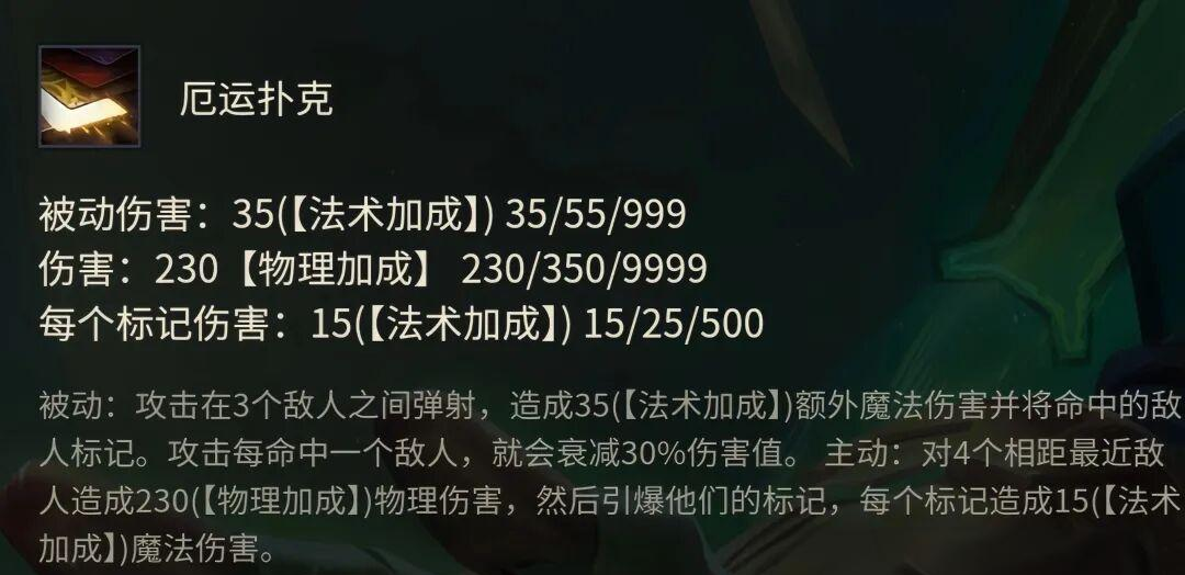 智慧末刃:重新定位与策略指南