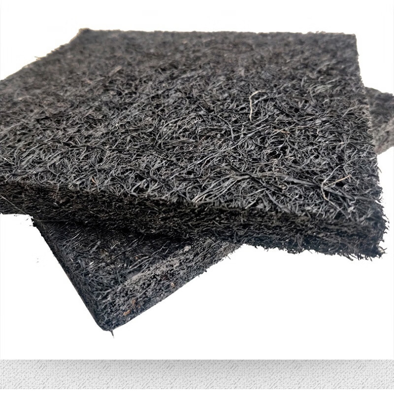 填缝沥青杉木板价格