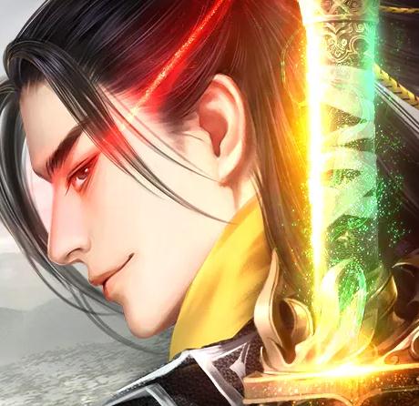 《人族镇守使》沈长青化身人族镇守使,诸般妖魔诡怪尽皆俯首!