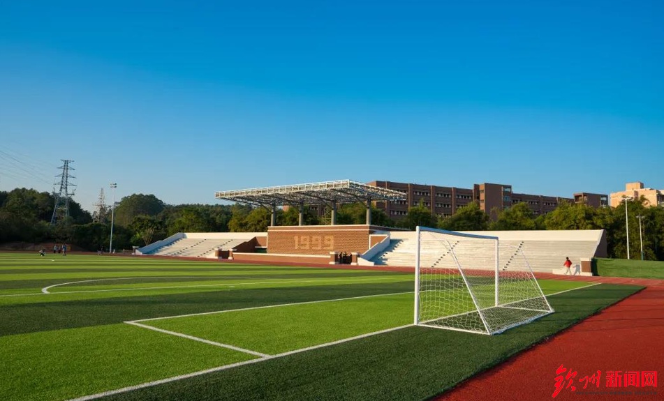 广西英华国际职业学院扎实开展"我为师生办实事"实践活动