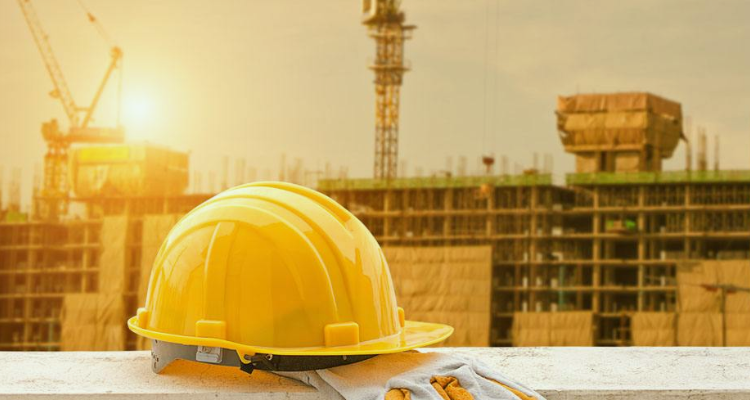 工程背靠背付款什么意思