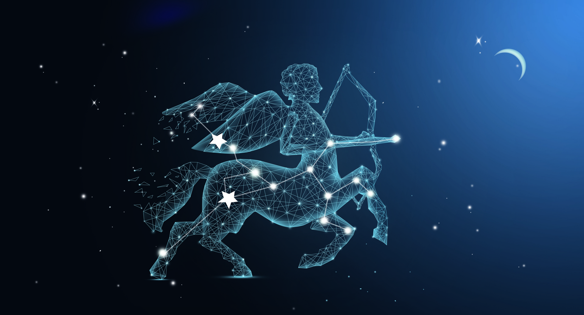 心思单纯的星座,活得自由快乐,没有一点心机