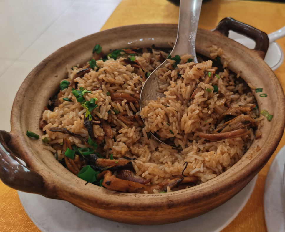 广东江门最有名的六大美食,特色江门味,甘甜酥脆,你吃过几道?