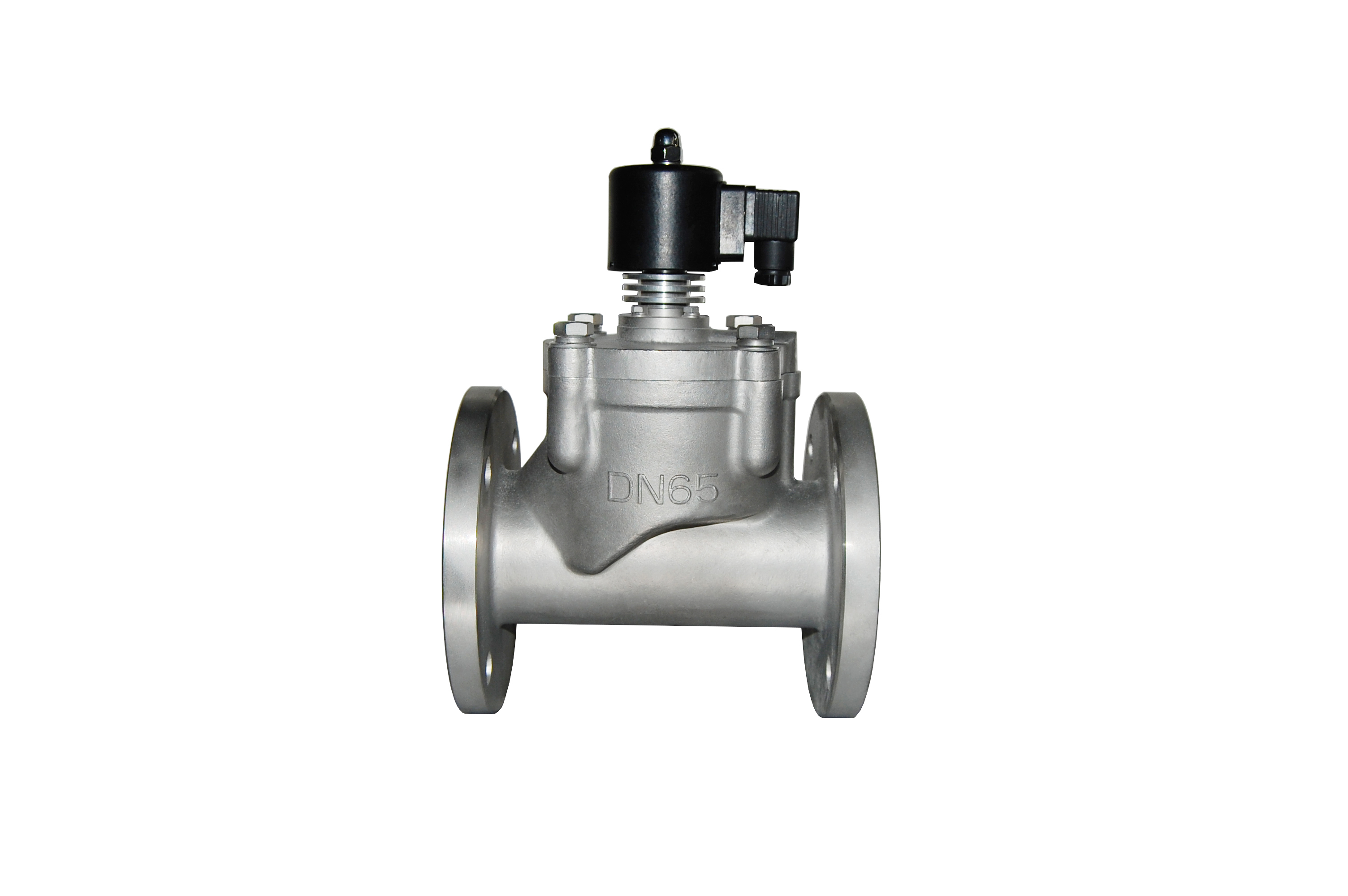 进口蒸汽电磁阀-美国尼科nico